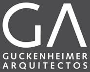 logo_med